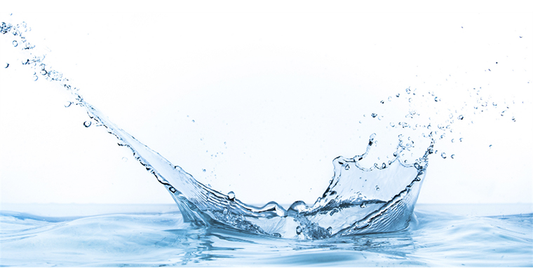 <h1>BAKAN YUMAKLI: SU VERİMLİLİĞİ SEFERBERLİĞİ 3 YAŞINDA</h1>