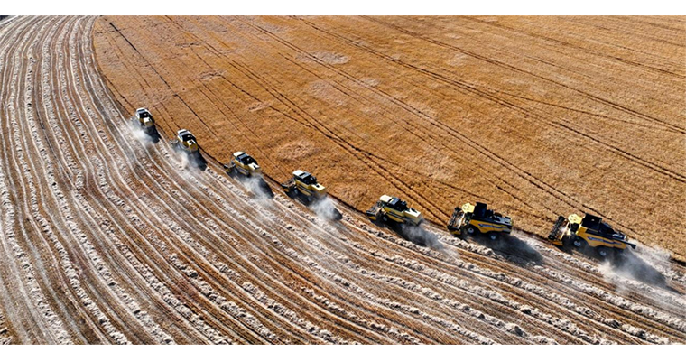 <h1>BAKAN YUMAKLI, ÜÇÜNCÜ ÇEYREĞE İLİŞKİN BÜYÜME VERİLERİNİ DEĞERLENDİRDİ</h1>