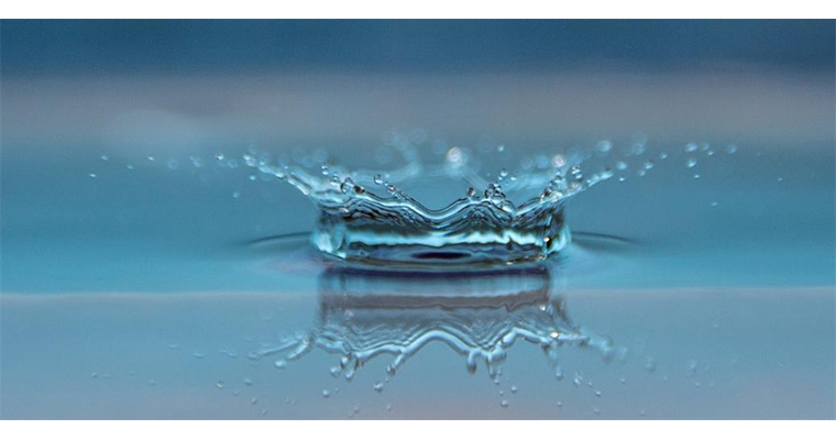 <h1>TÜRKİYE, ULUSLARARASI SU FORUMUNA BEŞİNCİ KEZ EV SAHİPLİĞİ YAPACAK</h1>