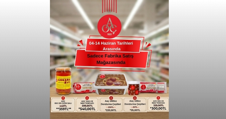 <h1>Sadece fabrika satış mağazamız da geçerlidir.</h1>
