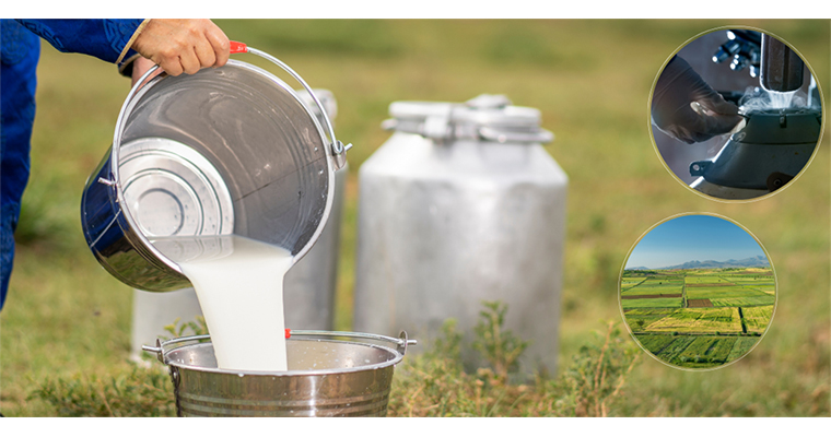 <h1>ÇİFTÇİLERE 1,5 MİLYAR LİRALIK TARIMSAL DESTEKLEME ÖDEMESİ BUGÜN YAPILACAK</h1>