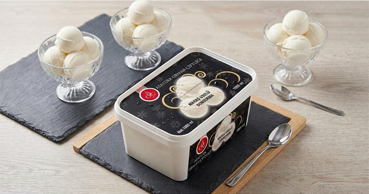 <h1>YENİ ÜYEMİZ SAHNEDE</h1>