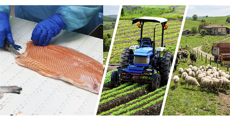 <h1>IPARD III PROGRAMI 2026 YILI ÇAĞRI TAKVİMİ YAYIMLANDI</h1>