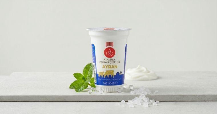 <h1>ÇİFTLİKTEN SOFRANIZA</h1>