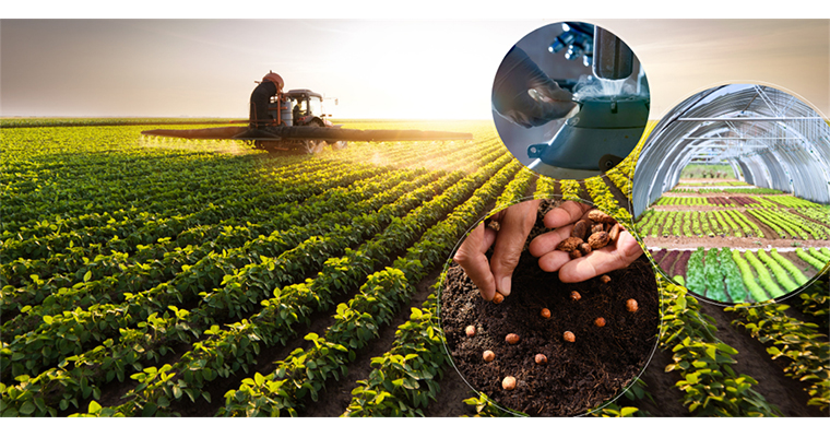 <h1>YAKLAŞIK 9 MİLYAR LİRALIK DESTEKLEME ÖDEMESİ HESAPLARA AKTARILIYOR</h1>